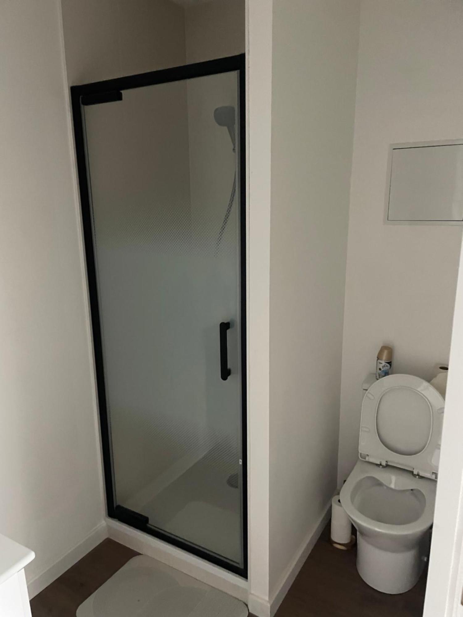 403 - Hyper Centre - Integralement Renove - Toutes Commodites A Pied *